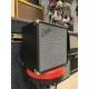 Fender RUMBLE 25 комбоусилитель басовый 110 V USED