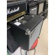 Fender RUMBLE 25 комбоусилитель басовый 110 V USED