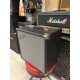 Fender RUMBLE 25 комбоусилитель басовый 110 V USED
