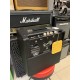 Fender RUMBLE 25 комбоусилитель басовый 110 V USED