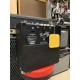 Fender RUMBLE 25 комбоусилитель басовый 110 V USED