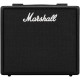 Marshall CODE 25 гитарный комбоусилитель, 110V, выставочный образец