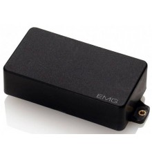 EMG 60 BK Активный звукосниматель типа «хамбакер» для электрогитары