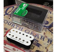 Seymour Duncan TB-6 White звукосниматель для электрогитары USED