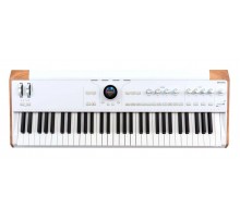Arturia AstroLab Синтезатор