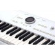 Arturia AstroLab Синтезатор
