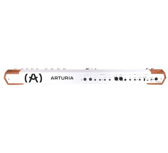 Arturia AstroLab Синтезатор