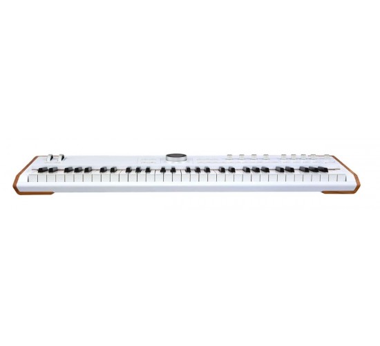 Arturia AstroLab Синтезатор