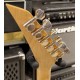 Grover Jackson HH FU.IG-37 Dinky электрогитара, цвет белый кремовый USED