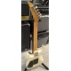Grover Jackson HH FU.IG-37 Dinky электрогитара, цвет белый кремовый USED