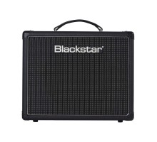 Blackstar HT-5R ламповый комбо для электрогитары, питание 110 V, выставочный образец