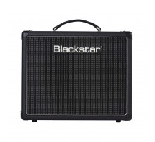 Blackstar HT-5R ламповый комбо для электрогитары, питание 110 V, выставочный образец
