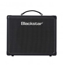 Blackstar HT-5R ламповый комбо для электрогитары, питание 110 V, выставочный образец