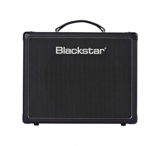 Blackstar HT-5R ламповый комбо для электрогитары, питание 110 V, выставочный образец