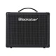Blackstar HT-5R ламповый комбо для электрогитары, питание 110 V, выставочный образец