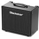 Blackstar HT-5R ламповый комбо для электрогитары, питание 110 V, выставочный образец