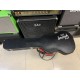 Gibson SG Robot Metallic Purple электрогитара с кейсом, США 2008 USED