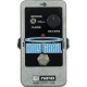 Electro-Harmonix Nano Holy Grail гитарная педаль реверберации
