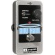 Electro-Harmonix Nano Holy Grail гитарная педаль реверберации