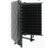 Superfix SMF101B Экран для звукозаписи