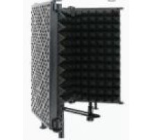 Superfix SMF101B Экран для звукозаписи