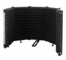 Superfix SMF202B Экран для звукозаписи