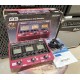 Zoom B3 басовый процессор USED