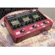 Zoom B3 басовый процессор USED