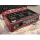 Zoom B3 басовый процессор USED