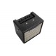 Nux Mighty-8BT-MKII Цифровой комбоусилитель, портативный, 8Вт