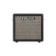 Nux Mighty-8BT-MKII Цифровой комбоусилитель, портативный, 8Вт
