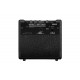 Nux Mighty-8BT-MKII Цифровой комбоусилитель, портативный, 8Вт
