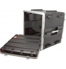 Stagg ABS-12U рэковый кейс (12U/19")