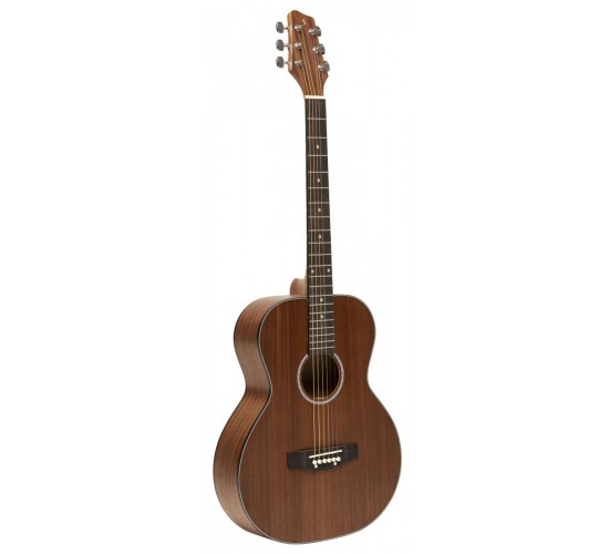 Stagg SA25 A MAHO акустическая гитара