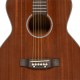 Stagg SA25 A MAHO акустическая гитара