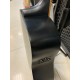 Cort AD810 BKS TAтрансакустическаягитара,корпусдредноут,цветчерныйматовый УЦЕНКА