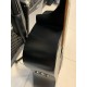 Cort AD810 BKS TAтрансакустическаягитара,корпусдредноут,цветчерныйматовый УЦЕНКА