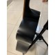 Cort AD810 BKS TAтрансакустическаягитара,корпусдредноут,цветчерныйматовый УЦЕНКА