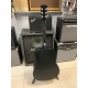 Cort AD810 BKS TAтрансакустическаягитара,корпусдредноут,цветчерныйматовый УЦЕНКА