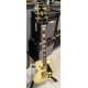 Aria PE-350CST AGWH электрогитара, цвет Aged White УЦЕНКА