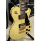 Aria PE-350CST AGWH электрогитара, цвет Aged White УЦЕНКА