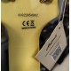Aria PE-350CST AGWH электрогитара, цвет Aged White УЦЕНКА
