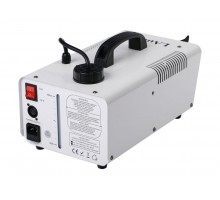 LAudio WS-SN600 Генератор снега, 600Вт