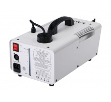 LAudio WS-SN600 Генератор снега, 600Вт