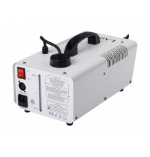 LAudio WS-SN600 Генератор снега, 600Вт