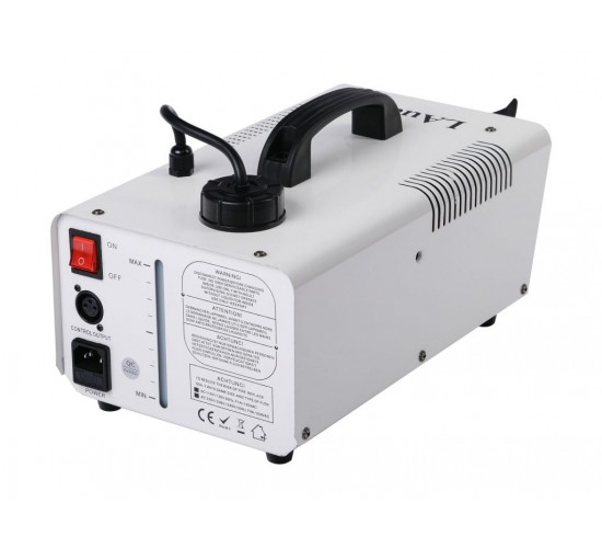 LAudio WS-SN600 Генератор снега, 600Вт