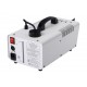 LAudio WS-SN600 Генератор снега, 600Вт