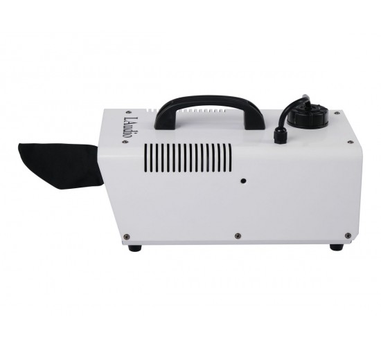 LAudio WS-SN600 Генератор снега, 600Вт