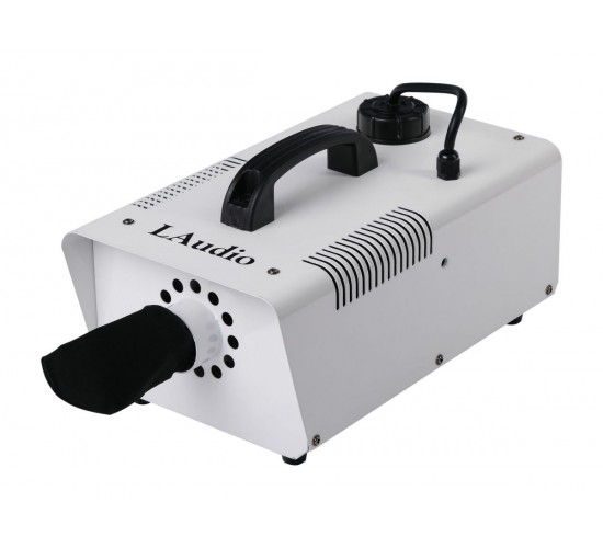 LAudio WS-SN600 Генератор снега, 600Вт