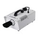 LAudio WS-SN600 Генератор снега, 600Вт